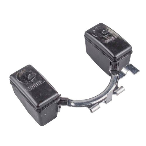 Bóia Carburador Fiat Prêmio 1985 a 1990 - 104383 - 100