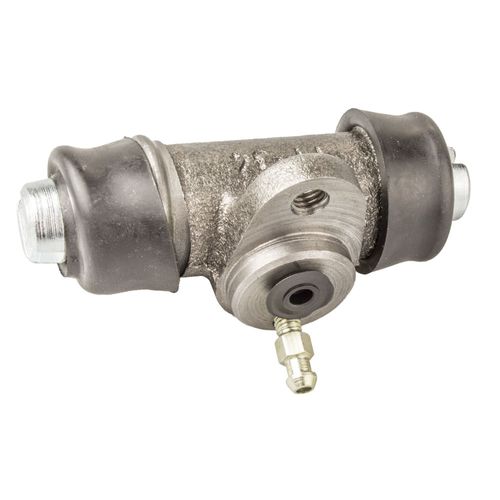 Cilindro Roda Vw Fusca 1957 a 1966 - 120393 - CCR9233