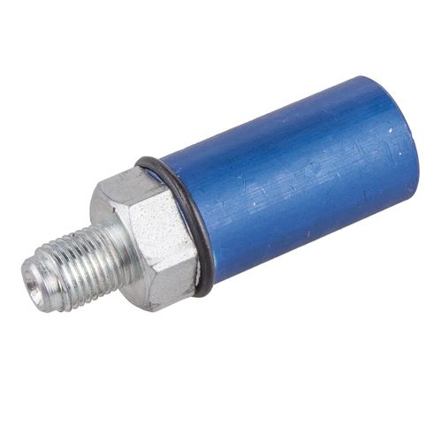 Válvula Equalizadora Ford Ka 1997 a 2007 - 203018 - 624