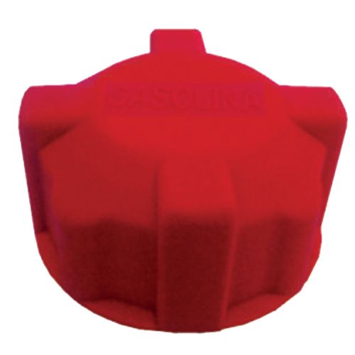 Tampa Reserv. Partida Frio Fiat Stilo 2006 a 2010 - 138942 - 23068