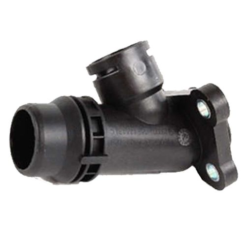 Flange D Água Vw Passat 2006 a 2011 - 510972 - VC171M