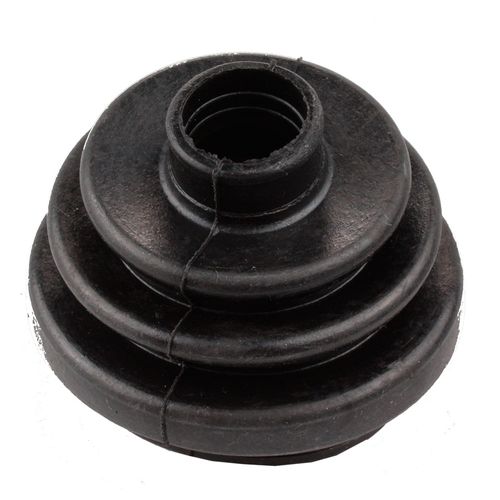 Kit Coifa Homocinética Fiat Tempra 1992 a 1998 - 118577 - 2507