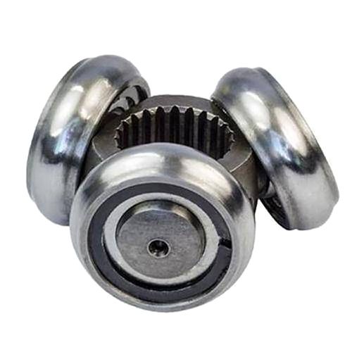 Trizeta Audi A4 1994 a 2019 - 511216 - OK803TZ