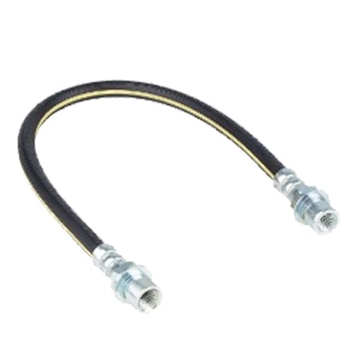 Flexível Freio Gm Caravan 1980 a 1992 - 105446 - 4032