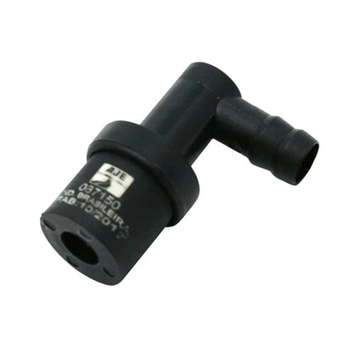 Anti-Chama Ford Ecosport 2002 a 2010 - 141977 - 087150