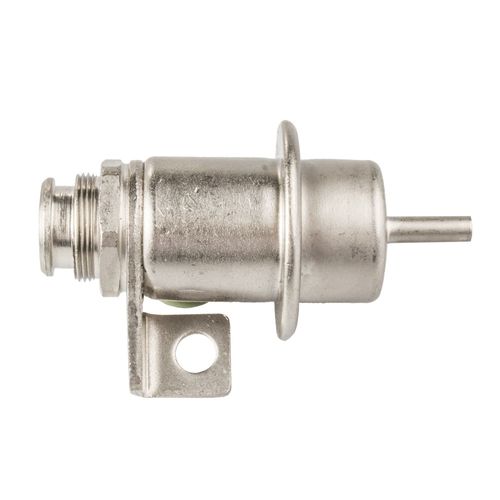 Regulador Pressão Gm Corsa 1996 a 1999 - 150174 - 1163