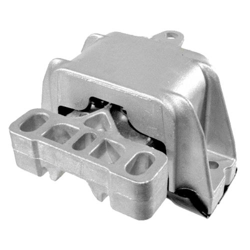 Coxim Motor Vw Golf 1997 a 2019 - 196277 - ACX01007