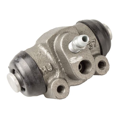 Cilindro Roda Vw Kombi 1981 a 2015 - 115713 - C3366