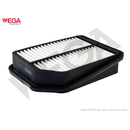 Filtro Ar Suzuki Vitara 2008 a 2016 - 511309 - JFA0893