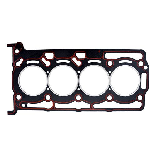 Junta Cabeçote Fiat Uno 2016 a 2019 - 514816 - 273007