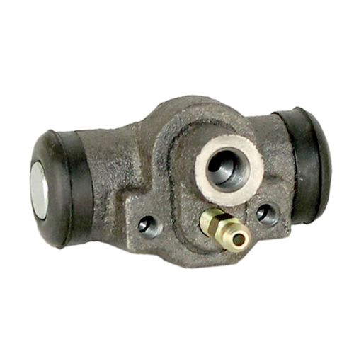 Cilindro Roda Honda Fit 2009 a 2016 - 196853 - C3416