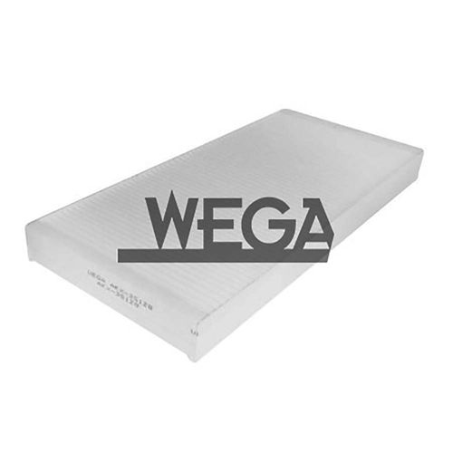 Filtro Ar Cabine Ford Focus 1998 a 2004 - 187387 - AKX35128