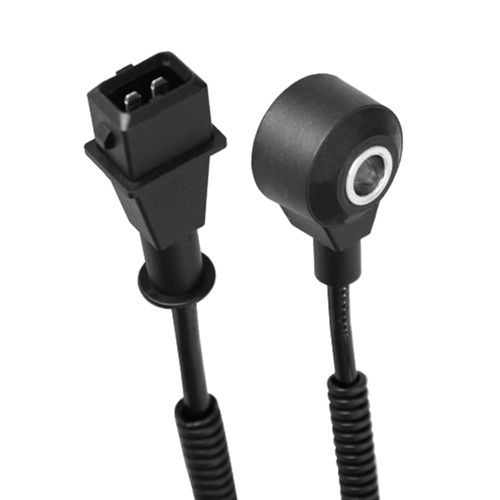 Sensor Detonação Jeep Renegade 2015 a 2018 - 505962 - 2120