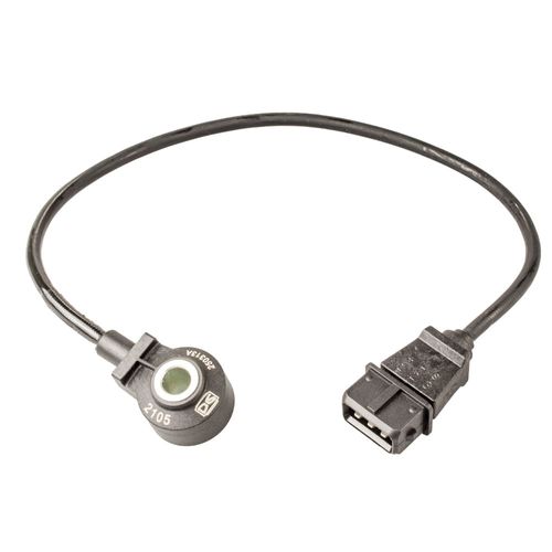 Sensor Detonação Peugeot 406 2000 a 2002 - 180521 - 2105