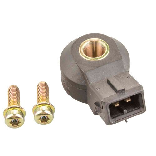 Sensor Detonação Seat Ibiza 2000 a 2003 - 517772 - 7021