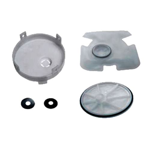 Kit Inf. Modulo Combustivel Fiat Uno 2004 a 2006 - 173508 - 1326