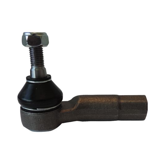 Terminal Direção Audi A3 2006 a 2016 - 510697 - OK03218