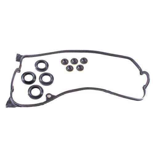 Junta Tampa Válvulas Honda Civic 2001 a 2006 - 511932 - 861610BR