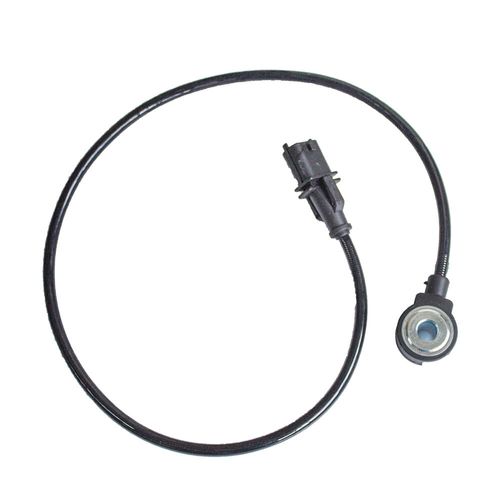 Sensor Detonação Gm Corsa 2003 a 2009 - 514399 - 70024