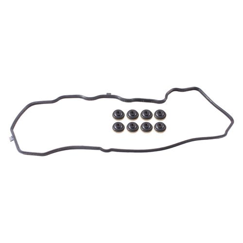 Junta Tampa Válvulas Honda Fit 2004 a 2008 - 511934 - 862510BR