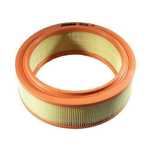 Filtro Ar Renault Logan 2007 a 2017 - 179488 - WR245