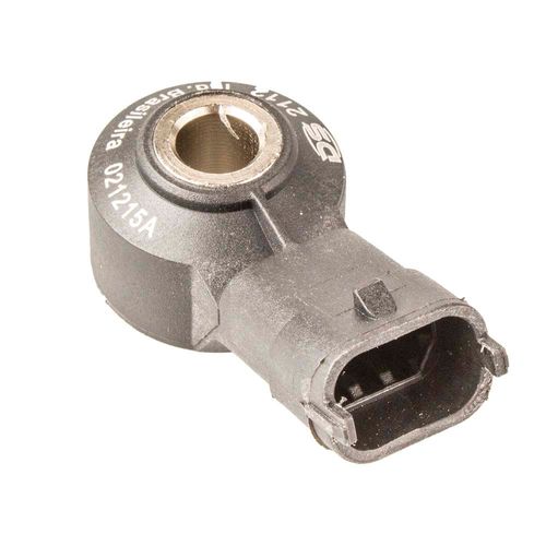 Sensor Detonação Fiat Linea 2009 a 2010 - 512585 - 2112