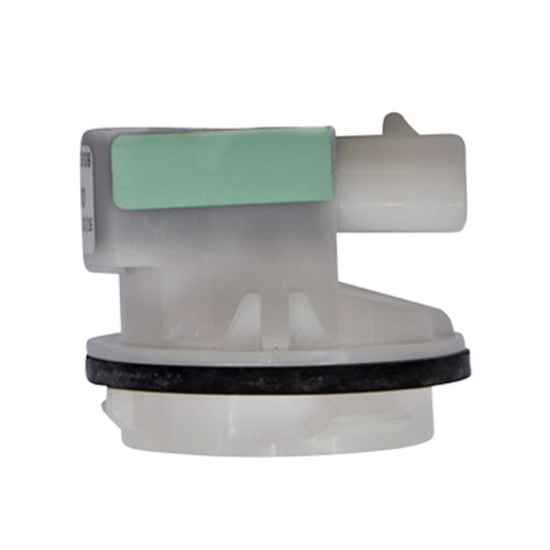 Unidade Amort. Eletrônico Fiat Siena 1998 a 1999 - 180677 - T020008