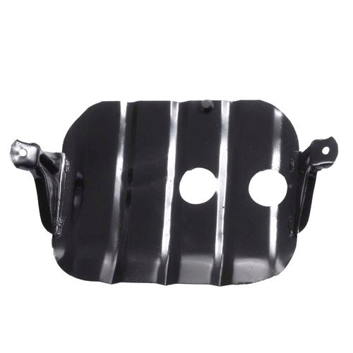 Protetor Carter Vw Gol 1997 a 2011 - 139593 - DHF1950