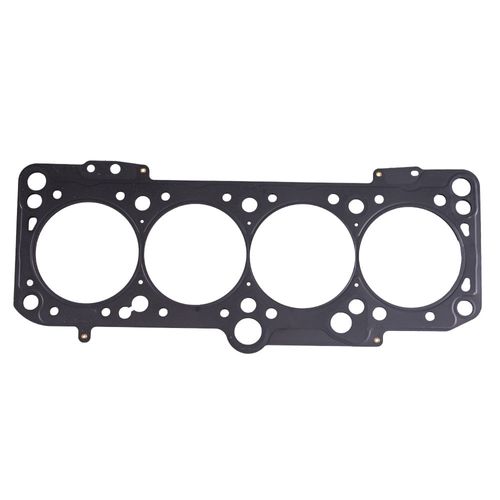 Junta Cabeçote Vw Golf 1994 a 2001 - 513633 - 221008