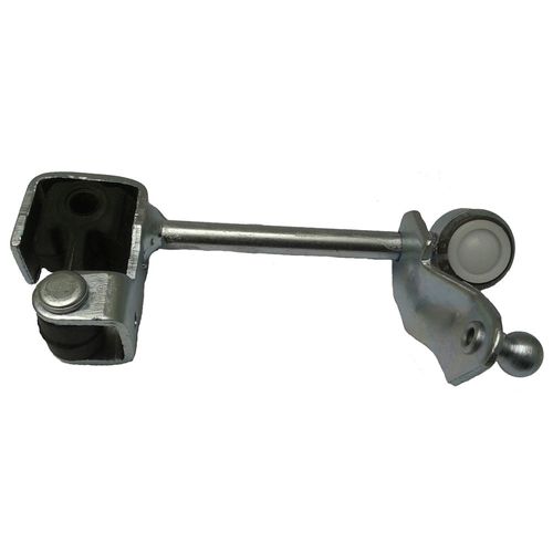 Reparo Trambulador Gm Vectra 1997 a 2005 - 516979 - SH6302