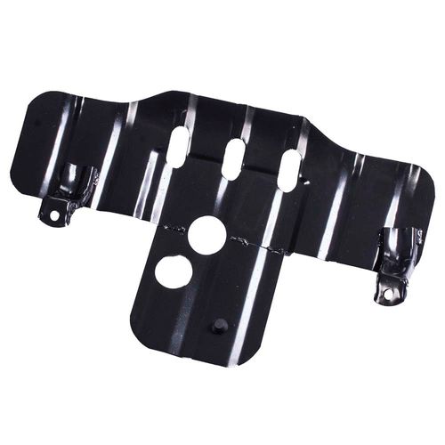 Protetor Carter Vw Gol 1997 a 2012 - 139630 - DHF1250