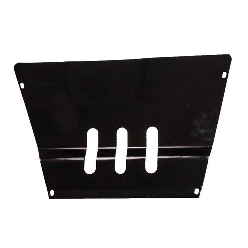 Protetor Carter Vw Quantum 1985 a 2003 - 139636 - DHF1400