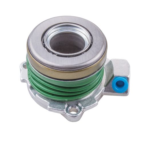 Atuador Embreagem Gm Cobalt 2013 a 2017 - 505026 - RH240400