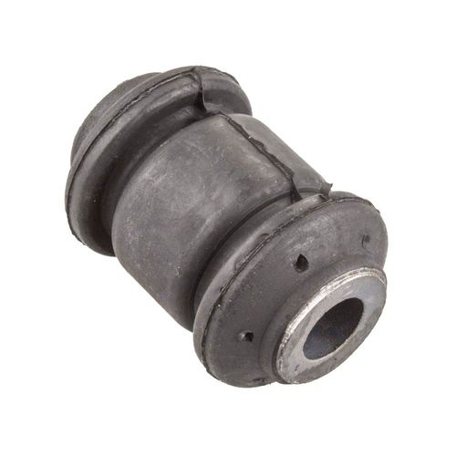 Bucha Bandeja Seat Cordoba 1993 a 2002 - 174411 - MB364