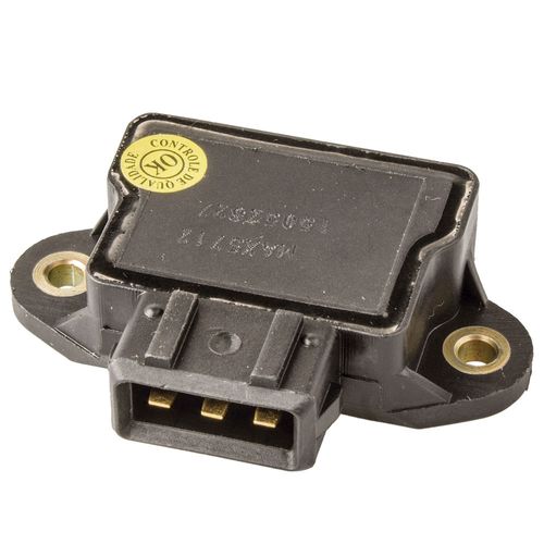 Sensor Posição Borboleta Vw Passat 1994 a 2015 - 176041 - 060033/MAX5712