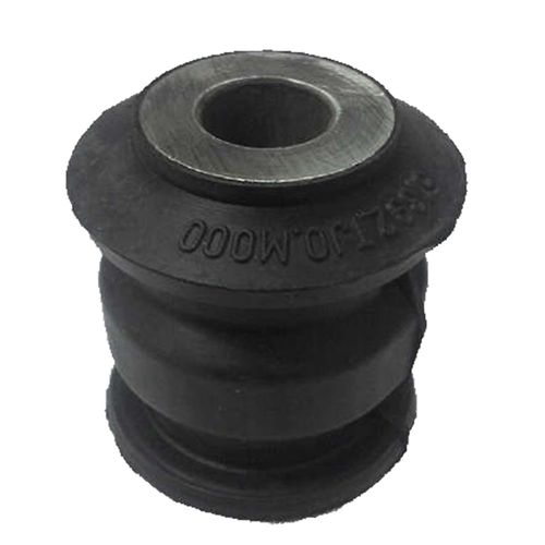 Bucha Bandeja Honda Fit 2009 a 2014 - 514028 - MB6000