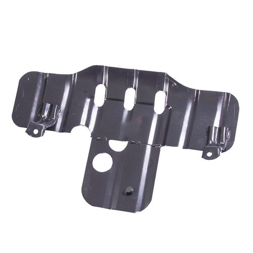 Protetor Carter Vw Saveiro 1982 a 1995 - 139629 - DHF1150