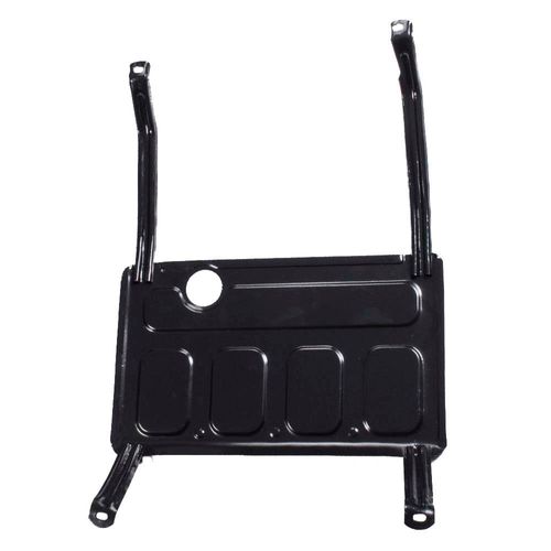 Protetor Carter Fiat Elba 1986 a 1996 - 139618 - DHF2010