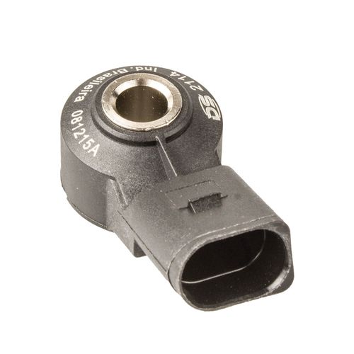 Sensor Detonação Vw Touareg 2006 a 2008 - 180537 - 2114