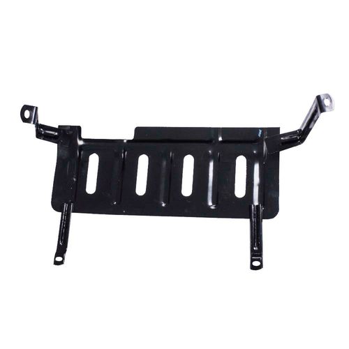 Protetor Carter Vw Gol 2008 a 2015 - 139598 - DHF1490