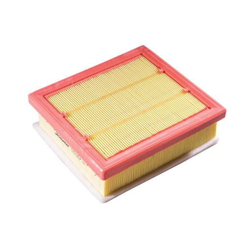 Filtro Ar Jeep Renegade 2015 a 2018 - 195907 - JFA0998