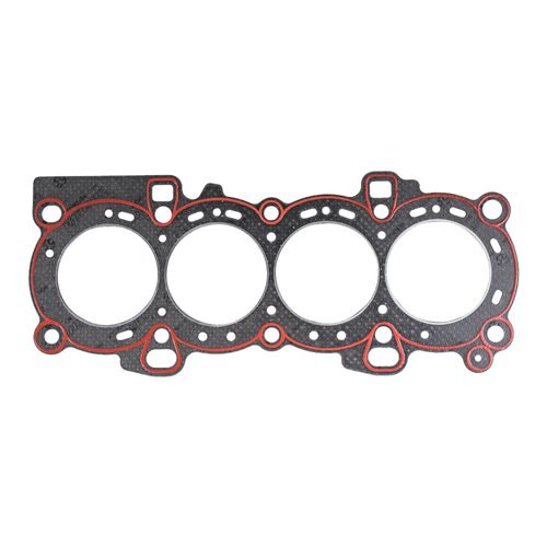 Junta Cabeçote Ford Fiesta 1996 a 1999 - 167525 - 320907