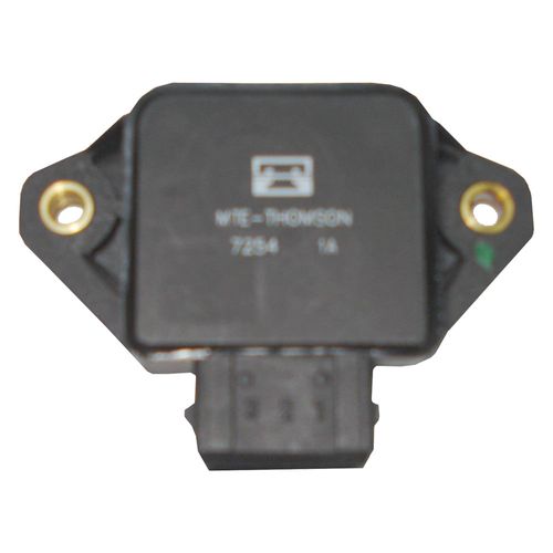 Sensor Posição Borboleta Fiat Tempra 1995 a 1996 - 156627 - 7254