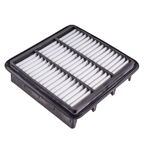 Filtro Ar Kia Cerato 2009 a 2018 - 179546 - JFA0K21