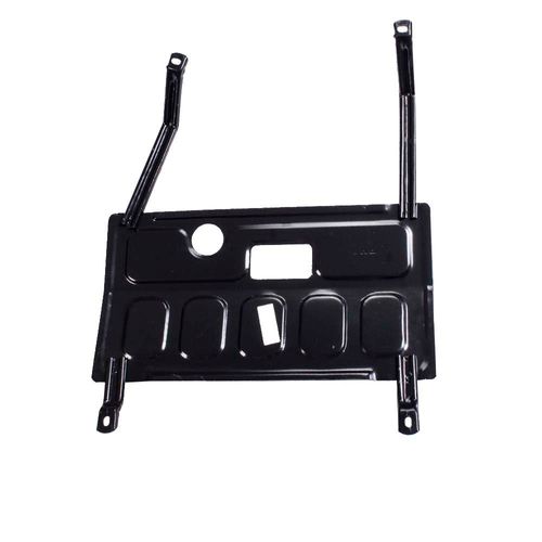 Protetor Carter Fiat Palio 1996 a 2010 - 139611 - DHF2310