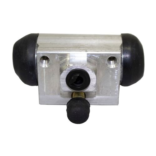 Cilindro Roda Nissan March 2011 a 2020 - 517347 - CCR92287