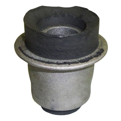 Bucha Bandeja Fiat Fiorino 1983 a 1988 - 173683 - MB413