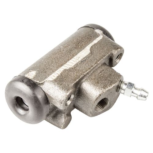 Cilindro Roda Kia Besta 1998 a 2015 - 167705 - C3453