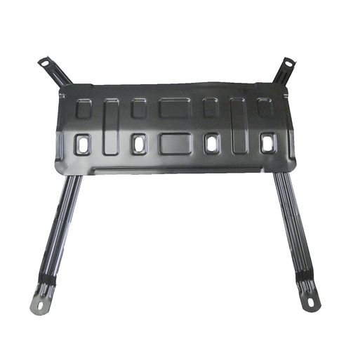 Protetor Carter Hyundai Hb20 2012 a 2015 - 178145 - DHF5740