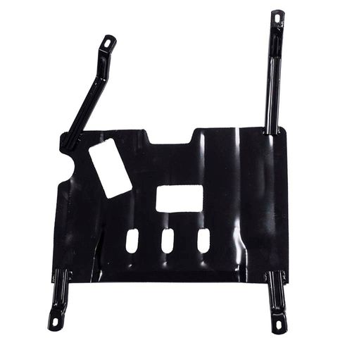 Protetor Carter Fiat Palio 1996 a 2014 - 183950 - DHF230